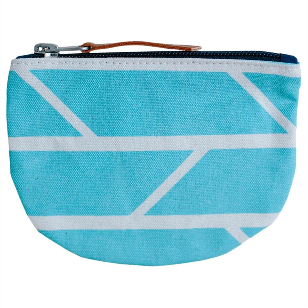 Laura Spring Convergence PurseAqua Laura Spring Purses Laura Spring Convergence PurseAqua Laura Spring Purses