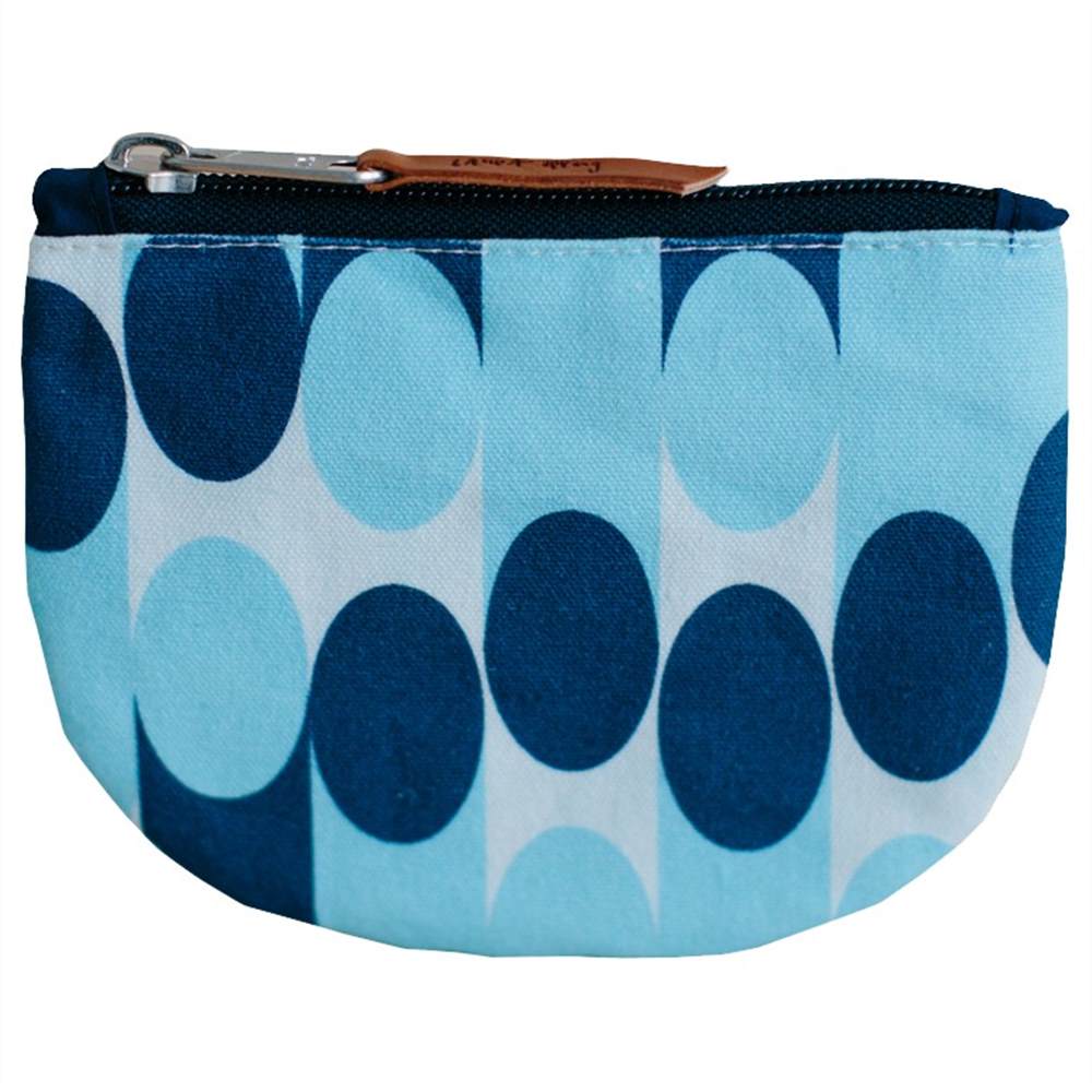 Laura Spring Purses