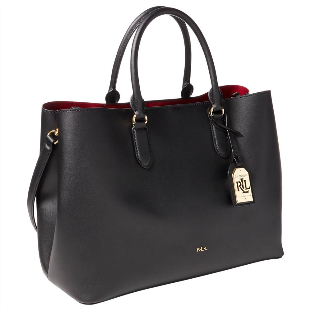 ted baker heart bag : small ted baker purse pinkLauren Ralph Lauren Marcy Tote Bag Black/Crimson Ralph Lauren Handbags ted baker heart bag : small ted baker purse pinkLauren Ralph Lauren Marcy Tote Bag Black/Crimson Ralph Lauren Handbags