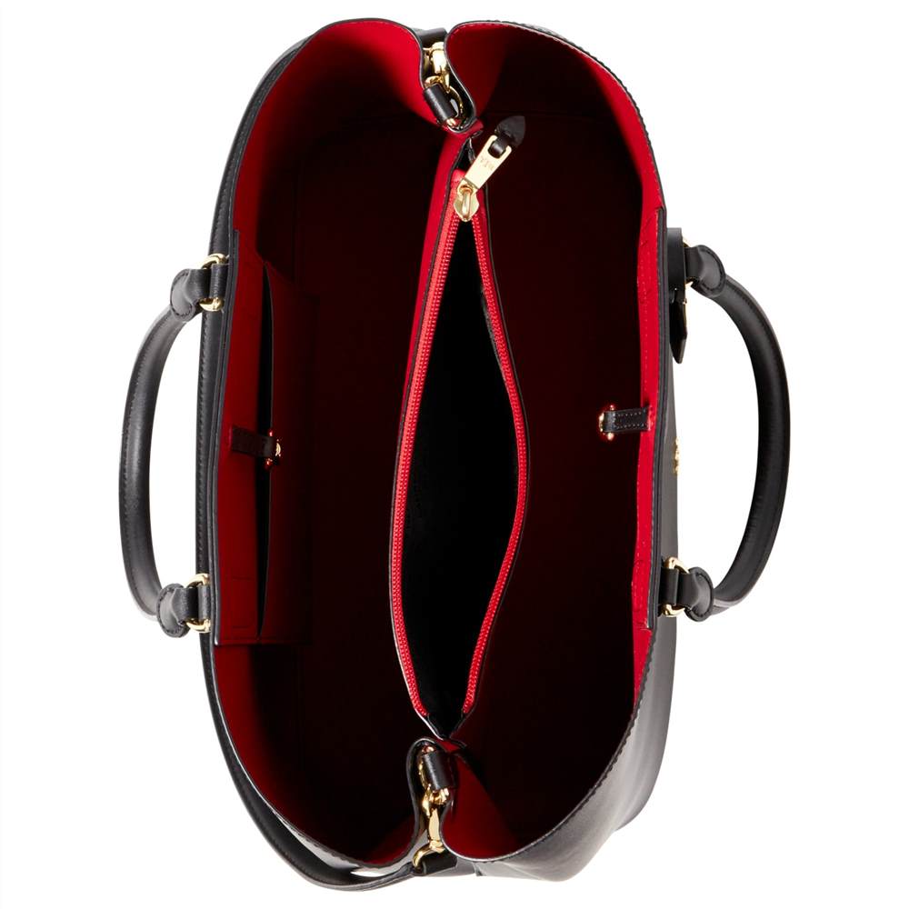 ted baker heart bag : small ted baker purse pinkLauren Ralph Lauren Marcy Tote Bag Black/Crimson Ralph Lauren Handbags ted baker heart bag : small ted baker purse pinkLauren Ralph Lauren Marcy Tote Bag Black/Crimson Ralph Lauren Handbags