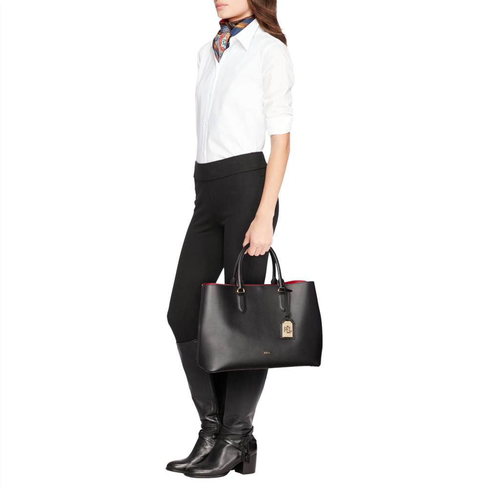 ted baker heart bag : small ted baker purse pinkLauren Ralph Lauren Marcy Tote Bag Black/Crimson Ralph Lauren Handbags ted baker heart bag : small ted baker purse pinkLauren Ralph Lauren Marcy Tote Bag Black/Crimson Ralph Lauren Handbags