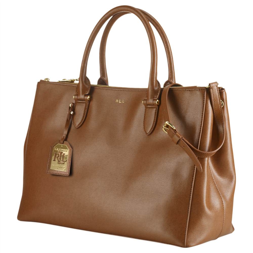 Lauren Ralph Lauren Newbury Satchel Lauren Tan Ralph Lauren Handbags Lauren Ralph Lauren Newbury Satchel Lauren Tan Ralph Lauren Handbags