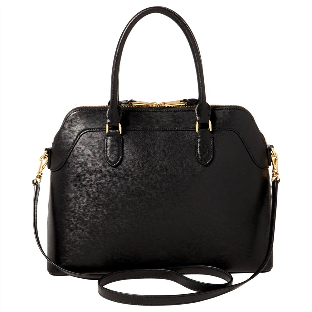 whistles kings road : mink ted baker purseLauren Ralph Lauren Saffiano Newbury Satchel Black Ralph Lauren Handbags whistles kings road : mink ted baker purseLauren Ralph Lauren Saffiano Newbury Satchel Black Ralph Lauren Handbags