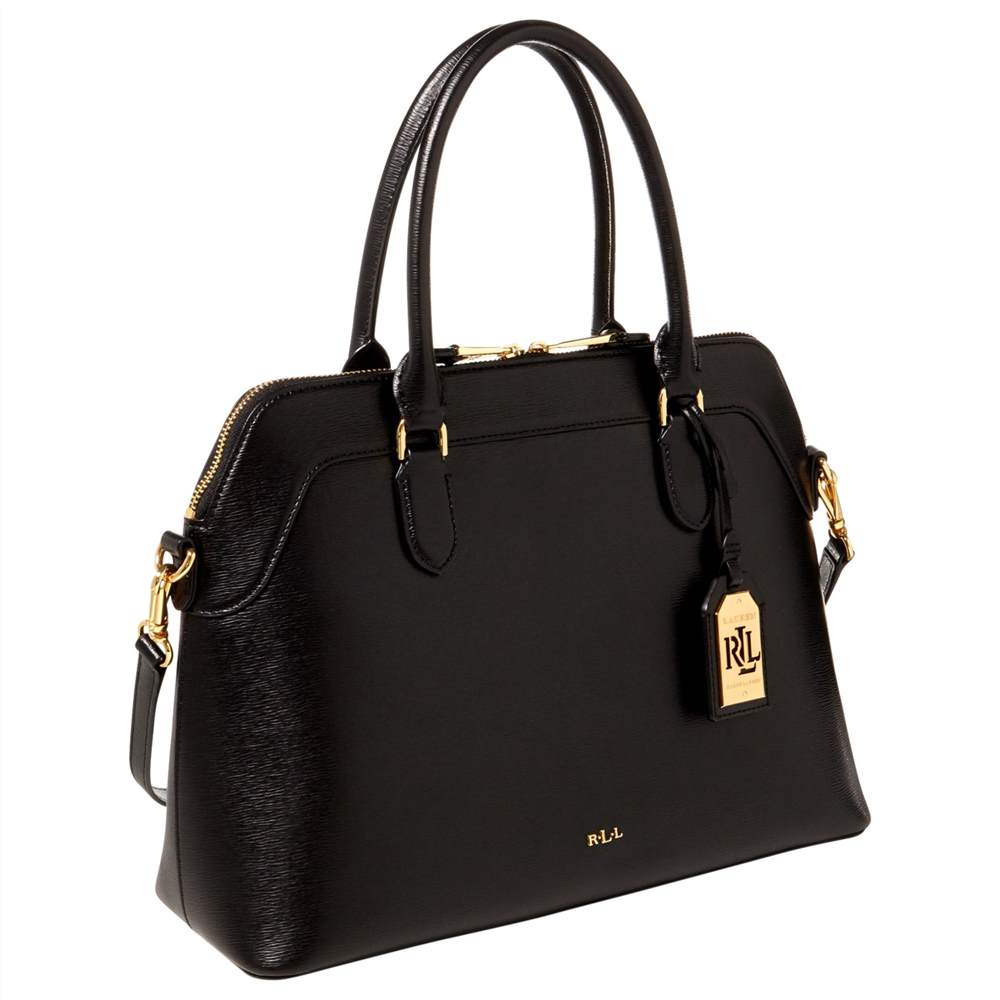 whistles kings road : mink ted baker purseLauren Ralph Lauren Saffiano Newbury Satchel Black Ralph Lauren Handbags whistles kings road : mink ted baker purseLauren Ralph Lauren Saffiano Newbury Satchel Black Ralph Lauren Handbags