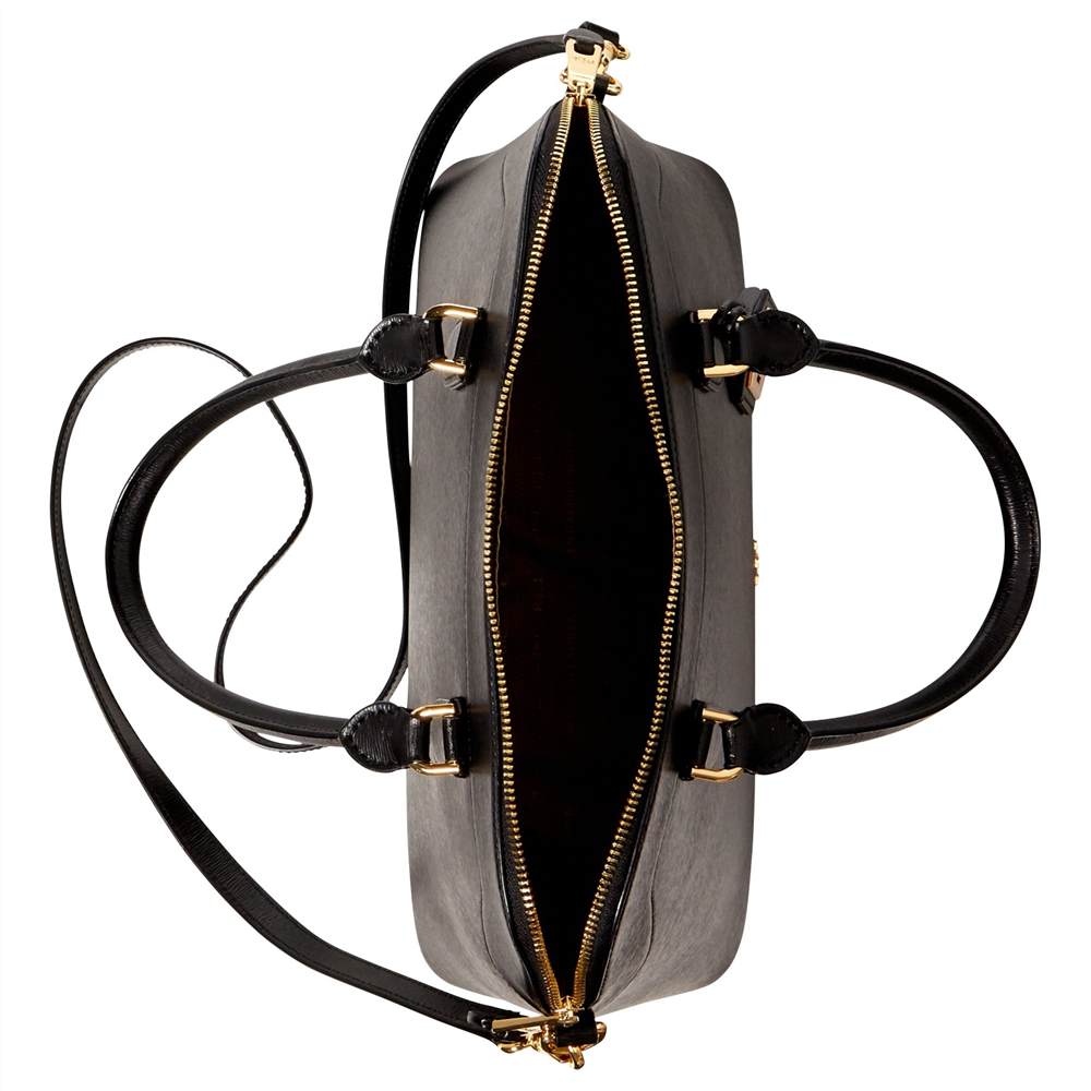 whistles kings road : mink ted baker purseLauren Ralph Lauren Saffiano Newbury Satchel Black Ralph Lauren Handbags whistles kings road : mink ted baker purseLauren Ralph Lauren Saffiano Newbury Satchel Black Ralph Lauren Handbags
