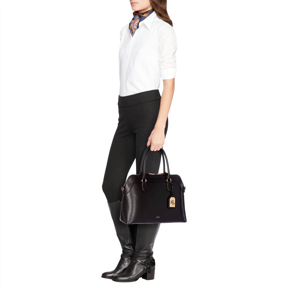 whistles kings road : mink ted baker purseLauren Ralph Lauren Saffiano Newbury Satchel Black Ralph Lauren Handbags whistles kings road : mink ted baker purseLauren Ralph Lauren Saffiano Newbury Satchel Black Ralph Lauren Handbags