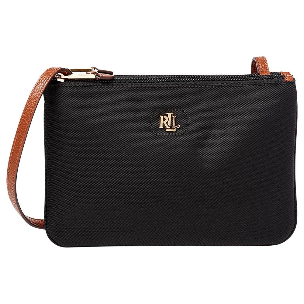 Ralph Lauren Handbags
