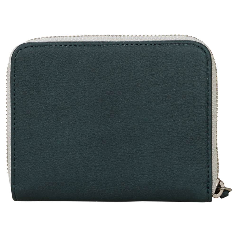 mulberry lily crossbody bag : lk bennett shoes pinkLiebeskind Conny Leather Medium Colourblock Wallet Feather Green Liebeskind Purses mulberry lily crossbody bag : lk bennett shoes pinkLiebeskind Conny Leather Medium Colourblock Wallet Feather Green Liebeskind Purses