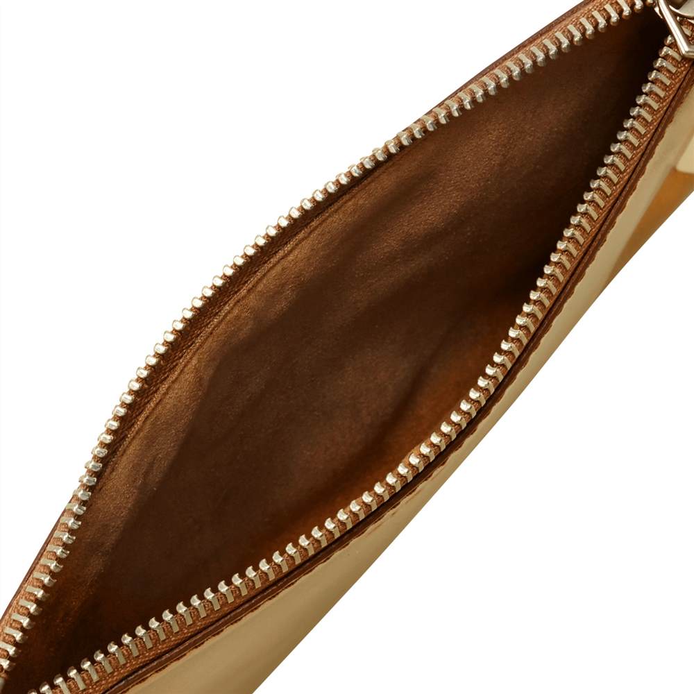 mulberry 1971 bag : lk bennett gold bootsLiebeskind InsideW7 Pouch PurseGold Liebeskind Purses mulberry 1971 bag : lk bennett gold bootsLiebeskind InsideW7 Pouch PurseGold Liebeskind Purses