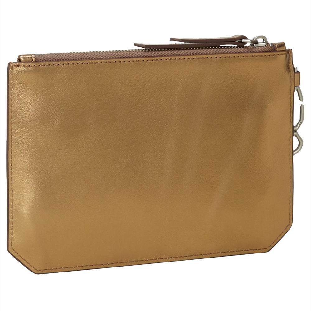 mulberry 1971 bag : lk bennett gold bootsLiebeskind InsideW7 Pouch PurseGold Liebeskind Purses mulberry 1971 bag : lk bennett gold bootsLiebeskind InsideW7 Pouch PurseGold Liebeskind Purses