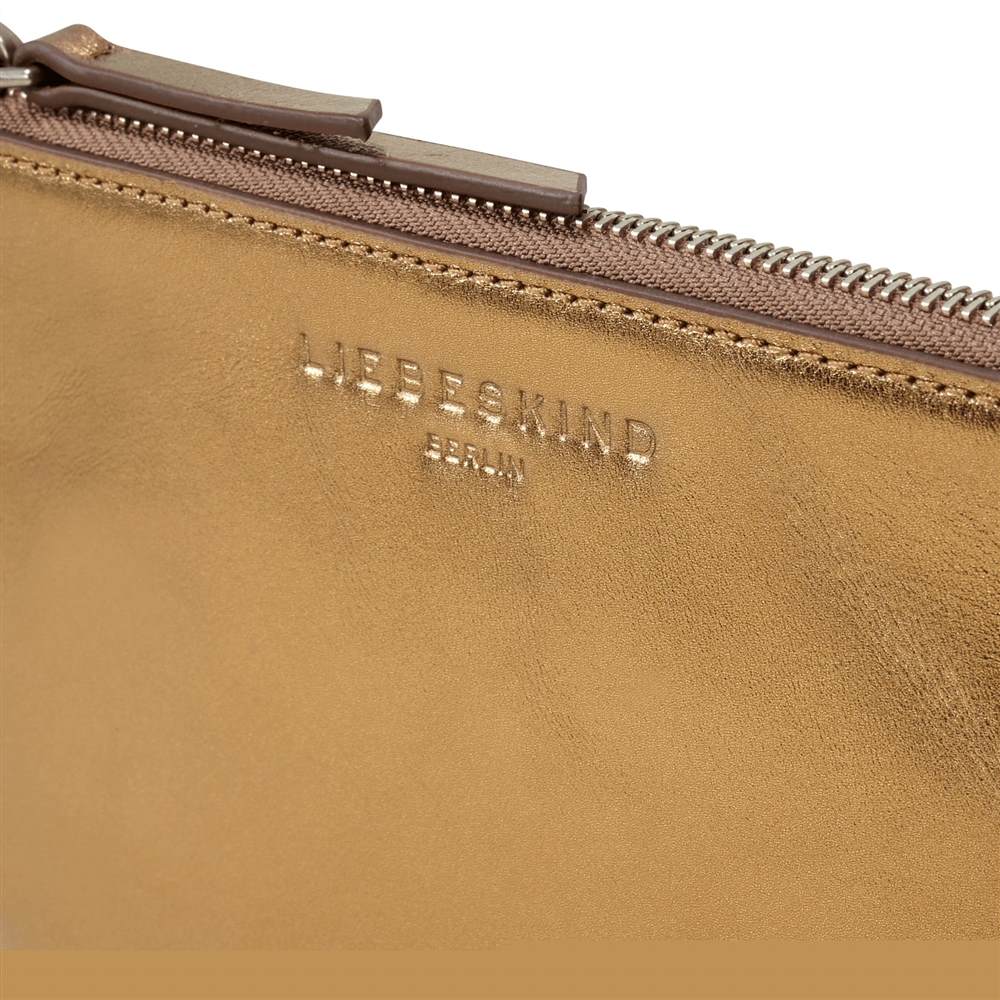 mulberry 1971 bag : lk bennett gold bootsLiebeskind InsideW7 Pouch PurseGold Liebeskind Purses mulberry 1971 bag : lk bennett gold bootsLiebeskind InsideW7 Pouch PurseGold Liebeskind Purses