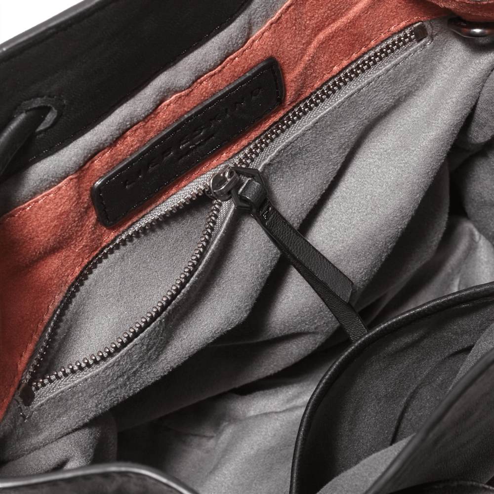 crystal mini cross body bag ted baker : lk bennett angeleLiebeskind Louisville Mississippi Leather Bucket Bag Oil Black Liebeskind Handbags crystal mini cross body bag ted baker : lk bennett angeleLiebeskind Louisville Mississippi Leather Bucket Bag Oil Black Liebeskind Handbags