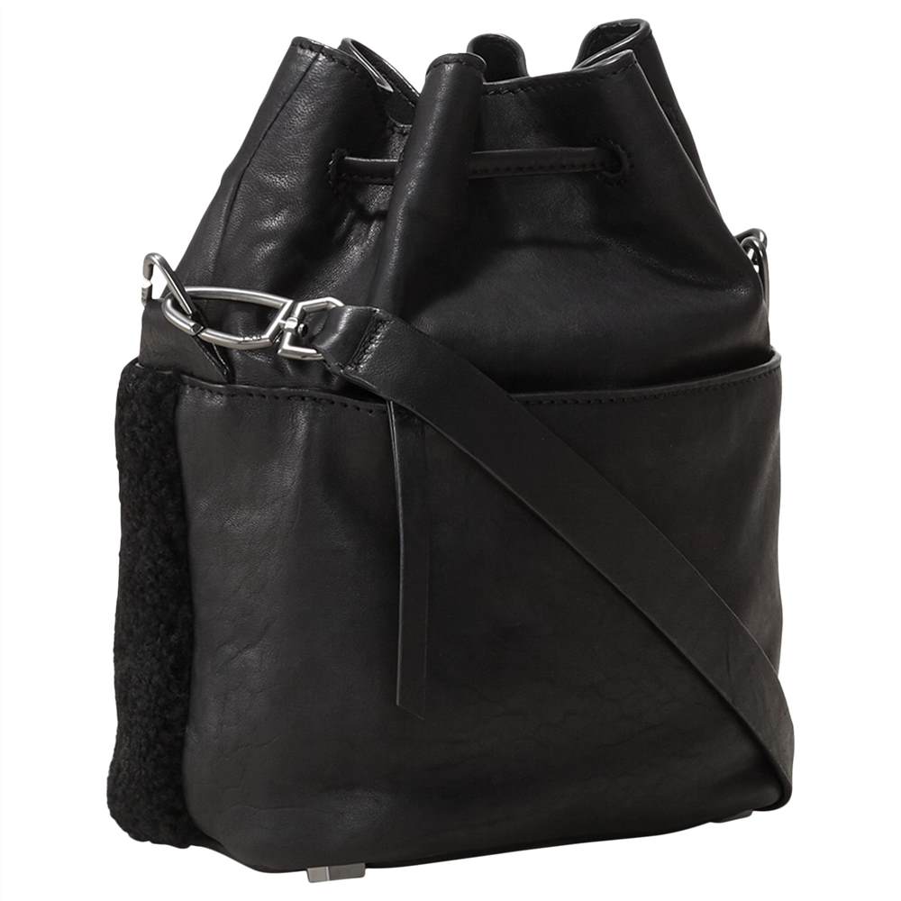 crystal mini cross body bag ted baker : lk bennett angeleLiebeskind Louisville Mississippi Leather Bucket Bag Oil Black Liebeskind Handbags crystal mini cross body bag ted baker : lk bennett angeleLiebeskind Louisville Mississippi Leather Bucket Bag Oil Black Liebeskind Handbags