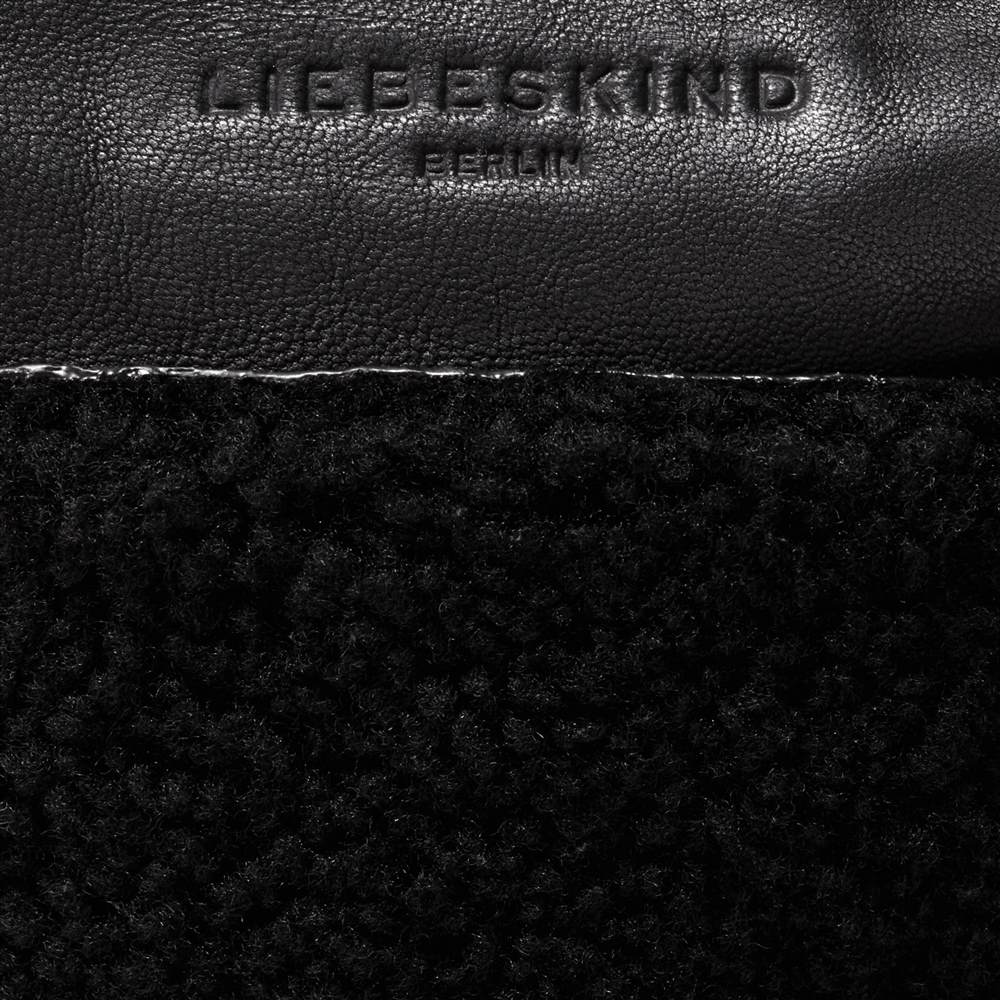 crystal mini cross body bag ted baker : lk bennett angeleLiebeskind Louisville Mississippi Leather Bucket Bag Oil Black Liebeskind Handbags crystal mini cross body bag ted baker : lk bennett angeleLiebeskind Louisville Mississippi Leather Bucket Bag Oil Black Liebeskind Handbags