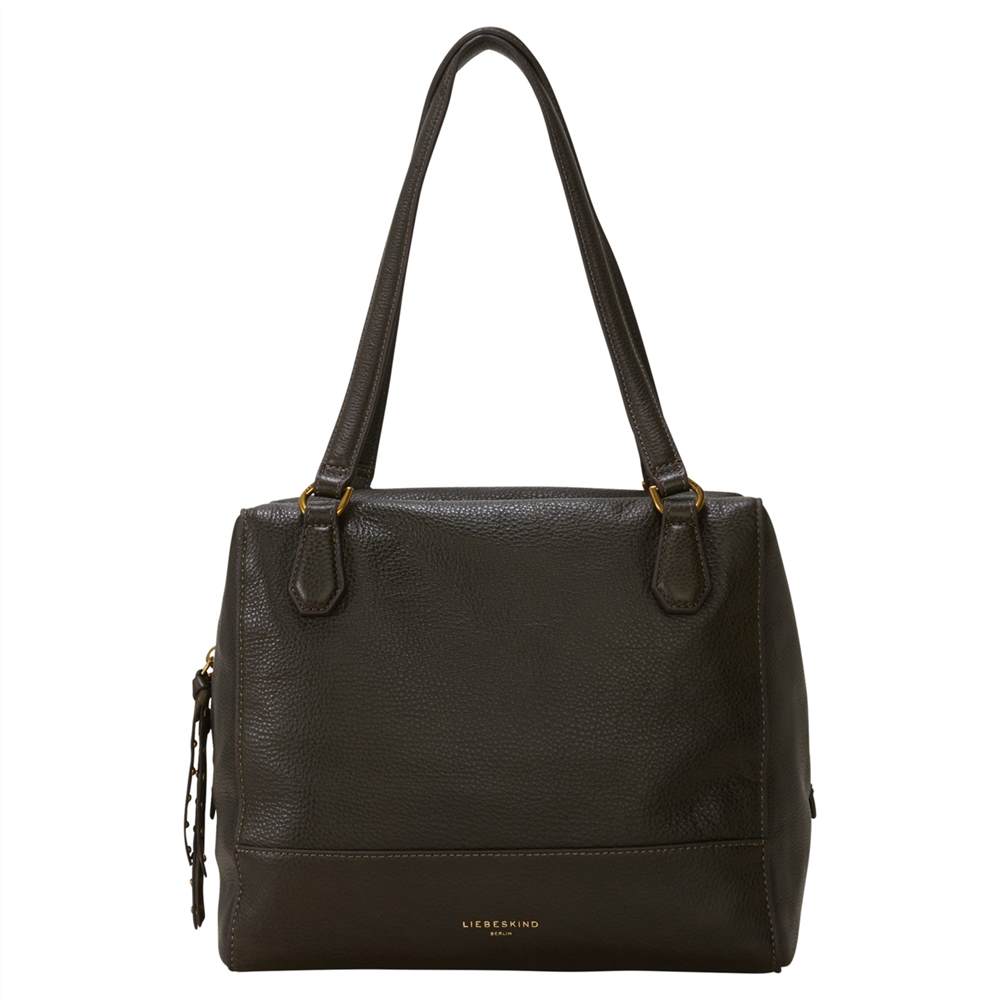 ted baker small black handbag : michael kors eva flip flopLiebeskind Mesa Milano Leather Shoulder Bag Olive Green Liebeskind Handbags ted baker small black handbag : michael kors eva flip flopLiebeskind Mesa Milano Leather Shoulder Bag Olive Green Liebeskind Handbags