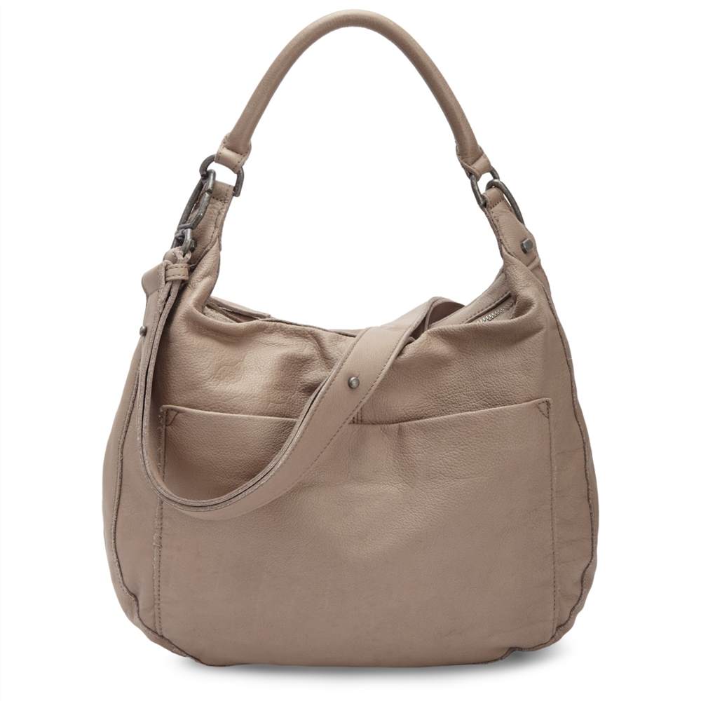 ted baker elleri bag : lk bennett lilac shoesLiebeskind Pazia 6 Leather Vintage Shoulder BagStone Liebeskind Handbags ted baker elleri bag : lk bennett lilac shoesLiebeskind Pazia 6 Leather Vintage Shoulder BagStone Liebeskind Handbags