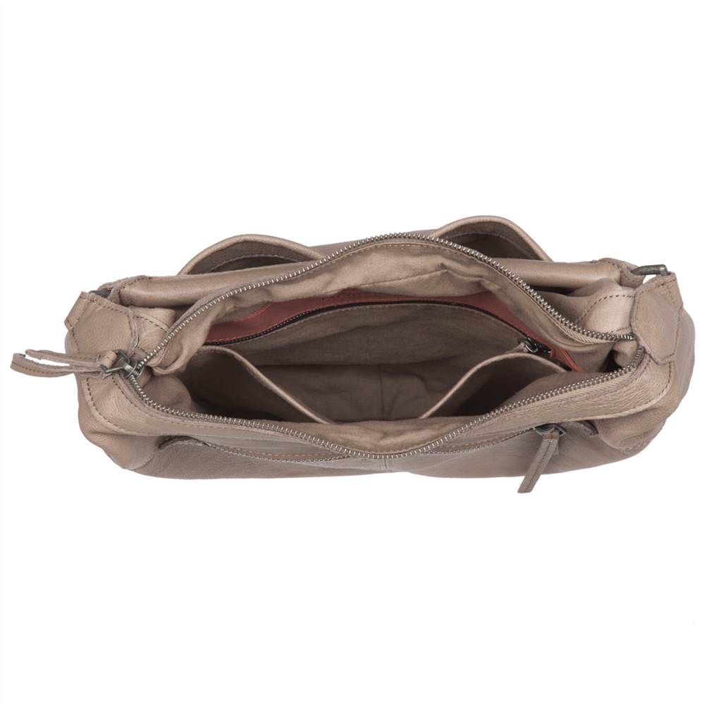 ted baker elleri bag : lk bennett lilac shoesLiebeskind Pazia 6 Leather Vintage Shoulder BagStone Liebeskind Handbags ted baker elleri bag : lk bennett lilac shoesLiebeskind Pazia 6 Leather Vintage Shoulder BagStone Liebeskind Handbags
