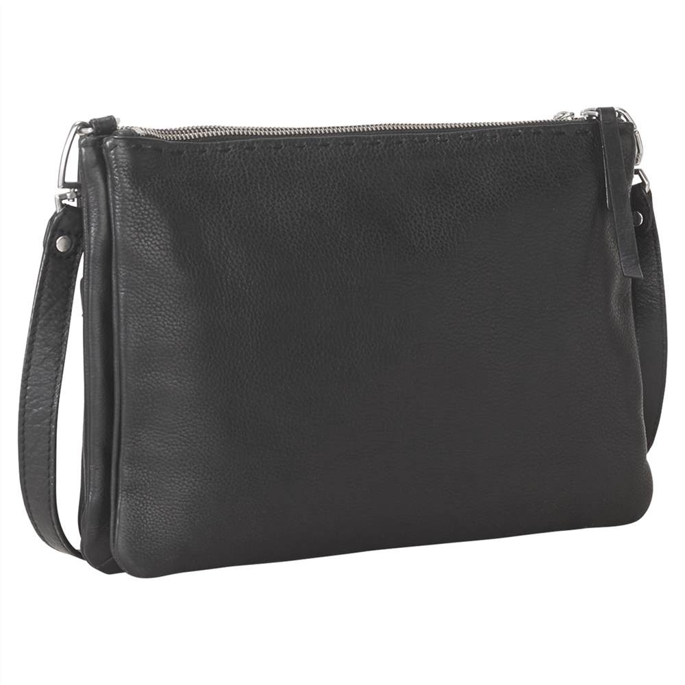 mulberry emporium : ted baker makeup bag greenLiebeskind Providence Heavy Stitch Leather Large Cross Body BagBlack Liebeskind Handbags mulberry emporium : ted baker makeup bag greenLiebeskind Providence Heavy Stitch Leather Large Cross Body BagBlack Liebeskind Handbags