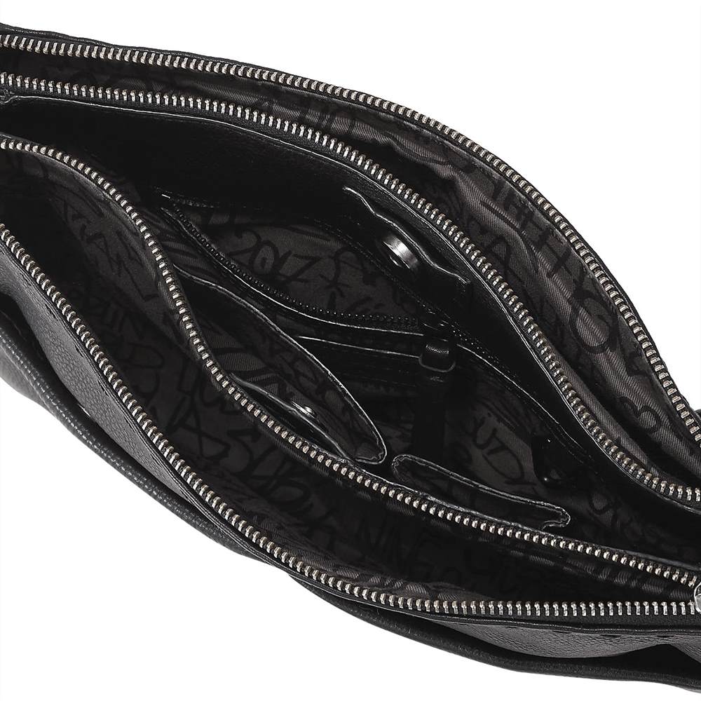 mulberry emporium : ted baker makeup bag greenLiebeskind Providence Heavy Stitch Leather Large Cross Body BagBlack Liebeskind Handbags mulberry emporium : ted baker makeup bag greenLiebeskind Providence Heavy Stitch Leather Large Cross Body BagBlack Liebeskind Handbags