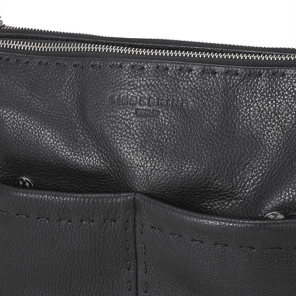 mulberry emporium : ted baker makeup bag greenLiebeskind Providence Heavy Stitch Leather Large Cross Body BagBlack Liebeskind Handbags mulberry emporium : ted baker makeup bag greenLiebeskind Providence Heavy Stitch Leather Large Cross Body BagBlack Liebeskind Handbags