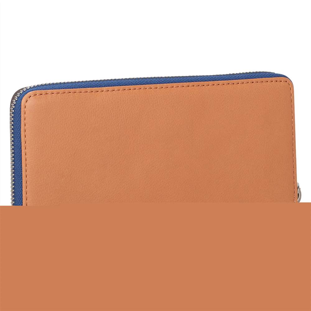 mulberry daria purse : michael michael kors bedford medium logo tote bagLiebeskind Sally H7 Leather Colourblock WalletCity Brown Liebeskind Purses