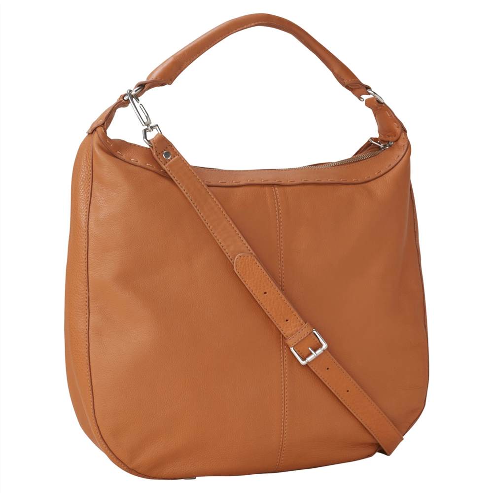 ted baker equestrian bucket bag : flatforms michael korsLiebeskind Yonkers Milano Leather Heavy Stitch Hobo BagCognac Liebeskind Handbags ted baker equestrian bucket bag : flatforms michael korsLiebeskind Yonkers Milano Leather Heavy Stitch Hobo BagCognac Liebeskind Handbags