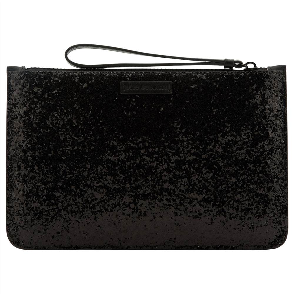 ted baker purse with strap : lk bennett marielLulu Guiness Tux Grace Medium Pouch Black/Silver Lulu Guinness Handbags ted baker purse with strap : lk bennett marielLulu Guiness Tux Grace Medium Pouch Black/Silver Lulu Guinness Handbags