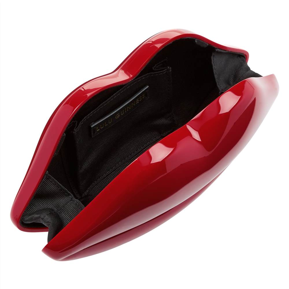 ted baker neon bag : michael michael kors money pieces card holderLulu Guinness Perspex Lips Clutch BagRed Lulu Guinness Handbags ted baker neon bag : michael michael kors money pieces card holderLulu Guinness Perspex Lips Clutch BagRed Lulu Guinness Handbags