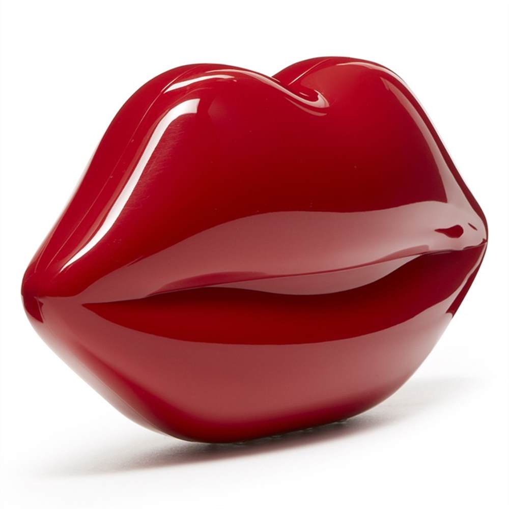 ted baker neon bag : michael michael kors money pieces card holderLulu Guinness Perspex Lips Clutch BagRed Lulu Guinness Handbags ted baker neon bag : michael michael kors money pieces card holderLulu Guinness Perspex Lips Clutch BagRed Lulu Guinness Handbags