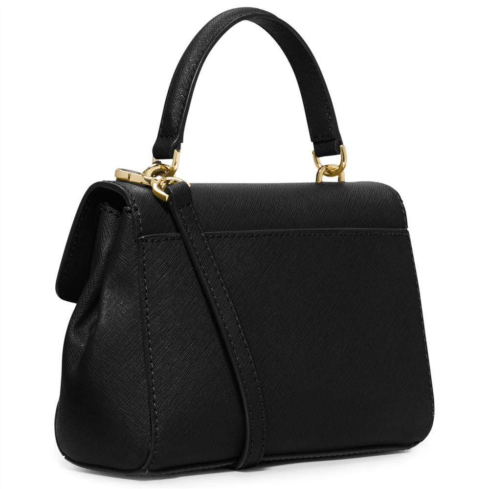 mulberry black chain bag : bolsos michael michael korsMICHAEL Michael Kors Ava Leather Extra Small Cross Body Bag MICHAEL Michael Kors Handbags