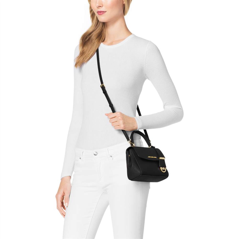 mulberry black chain bag : bolsos michael michael korsMICHAEL Michael Kors Ava Leather Extra Small Cross Body Bag MICHAEL Michael Kors Handbags