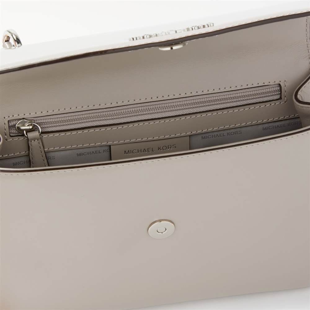 mulberry pochette bag : michael michael kors fulton sport toteMICHAEL Michael Kors Ava Leather Small Satchel Bag Cement MICHAEL Michael Kors Handbags mulberry pochette bag : michael michael kors fulton sport toteMICHAEL Michael Kors Ava Leather Small Satchel Bag Cement MICHAEL Michael Kors Handbags