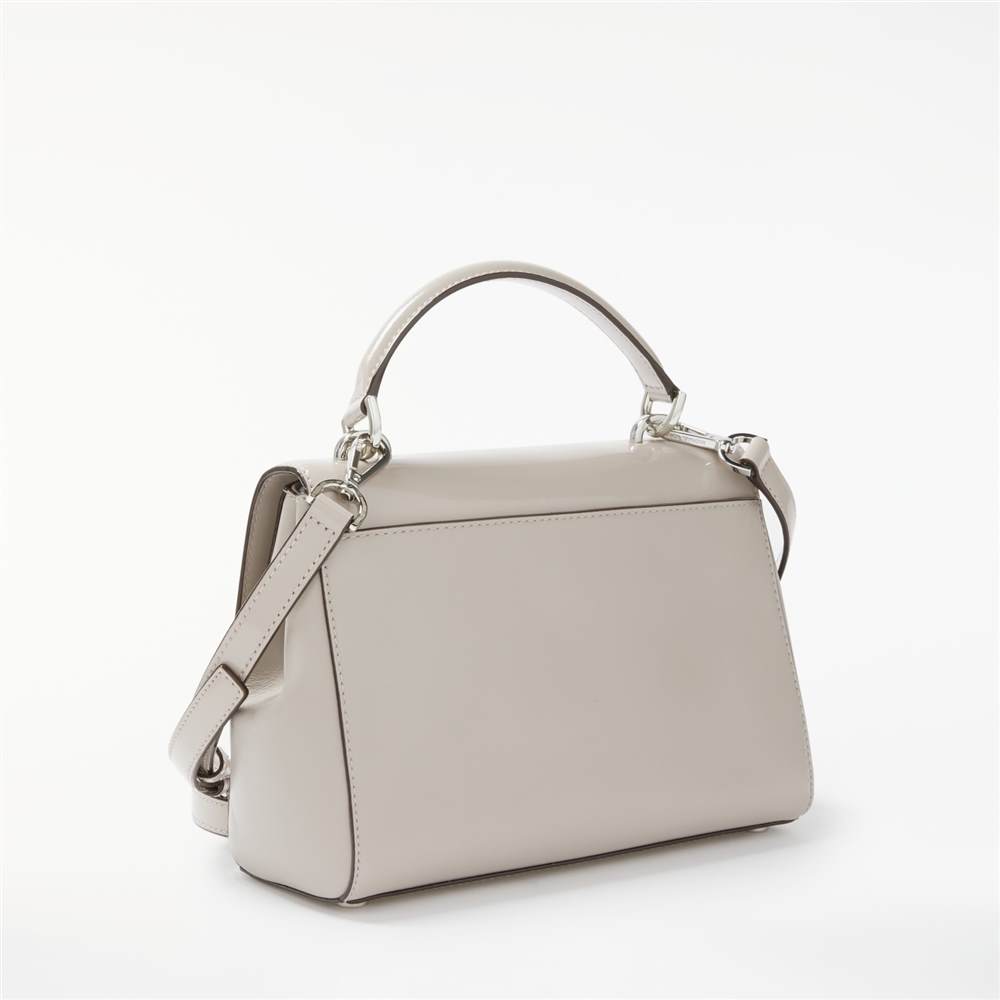 mulberry pochette bag : michael michael kors fulton sport toteMICHAEL Michael Kors Ava Leather Small Satchel Bag Cement MICHAEL Michael Kors Handbags mulberry pochette bag : michael michael kors fulton sport toteMICHAEL Michael Kors Ava Leather Small Satchel Bag Cement MICHAEL Michael Kors Handbags