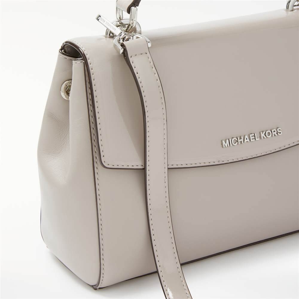 mulberry pochette bag : michael michael kors fulton sport toteMICHAEL Michael Kors Ava Leather Small Satchel Bag Cement MICHAEL Michael Kors Handbags mulberry pochette bag : michael michael kors fulton sport toteMICHAEL Michael Kors Ava Leather Small Satchel Bag Cement MICHAEL Michael Kors Handbags