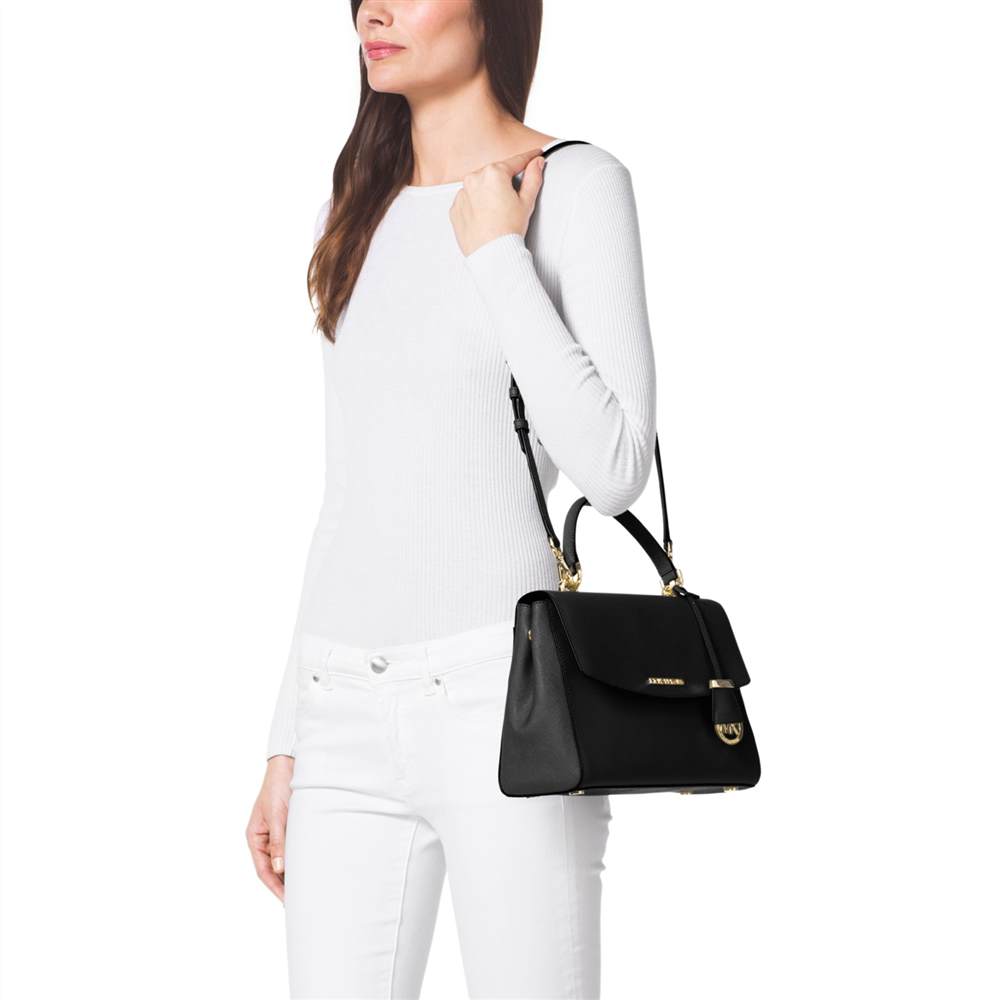 mulberry antony handbag : michael kors silver jet setMICHAEL Michael Kors Ava Medium Leather Satchel MICHAEL Michael Kors Handbags