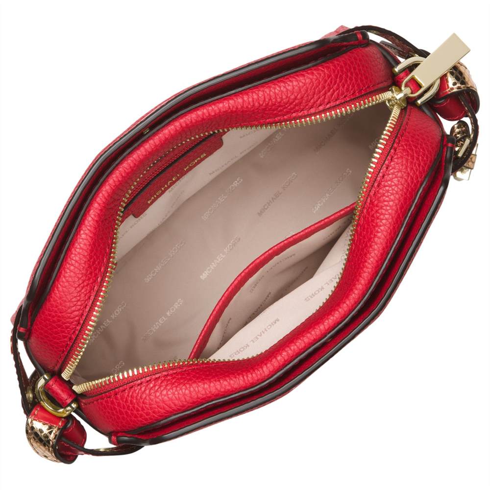 ted baker cross body purse : michael michael kors pebbled leather shoulder bagMICHAEL Michael Kors Bristol Leather Shoulder BagBright Red MICHAEL Michael Kors Handbags ted baker cross body purse : michael michael kors pebbled leather shoulder bagMICHAEL Michael Kors Bristol Leather Shoulder BagBright Red MICHAEL Michael Kors Handbags