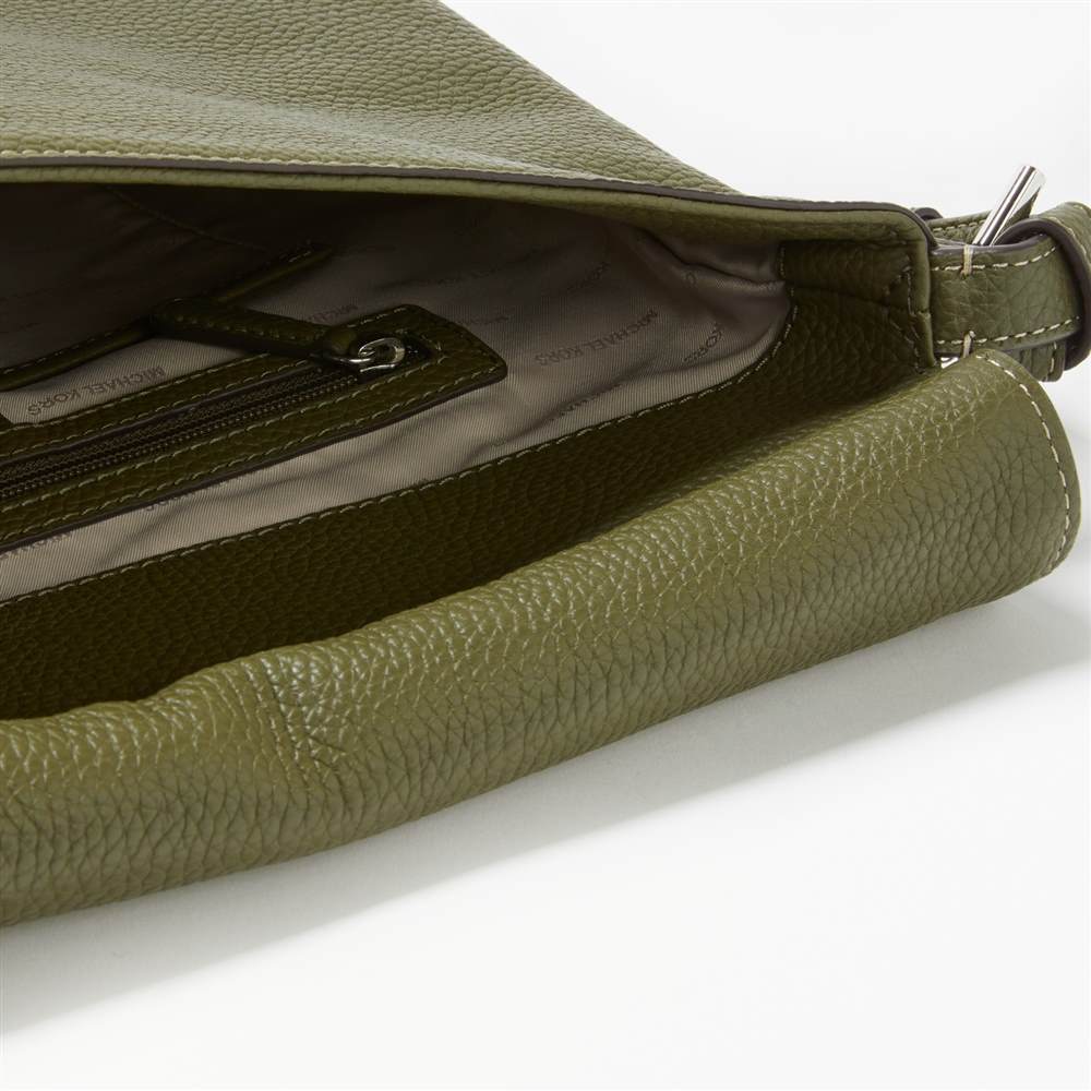 ted parker bags : lk bennett shoes on ebayMICHAEL Michael Kors Chambers Large Leather Flap Over Shoulder BagOlive MICHAEL Michael Kors Handbags ted parker bags : lk bennett shoes on ebayMICHAEL Michael Kors Chambers Large Leather Flap Over Shoulder BagOlive MICHAEL Michael Kors Handbags