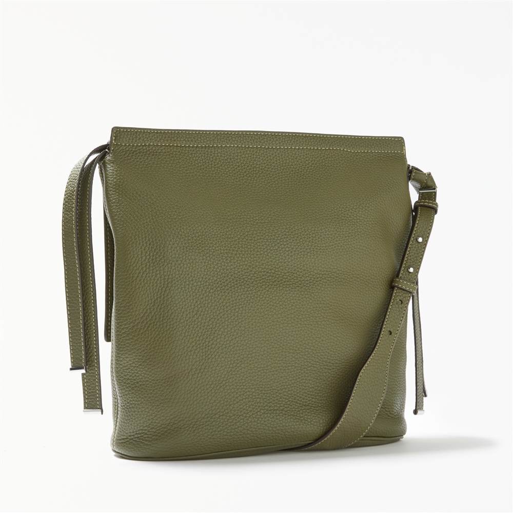 ted parker bags : lk bennett shoes on ebayMICHAEL Michael Kors Chambers Large Leather Flap Over Shoulder BagOlive MICHAEL Michael Kors Handbags ted parker bags : lk bennett shoes on ebayMICHAEL Michael Kors Chambers Large Leather Flap Over Shoulder BagOlive MICHAEL Michael Kors Handbags