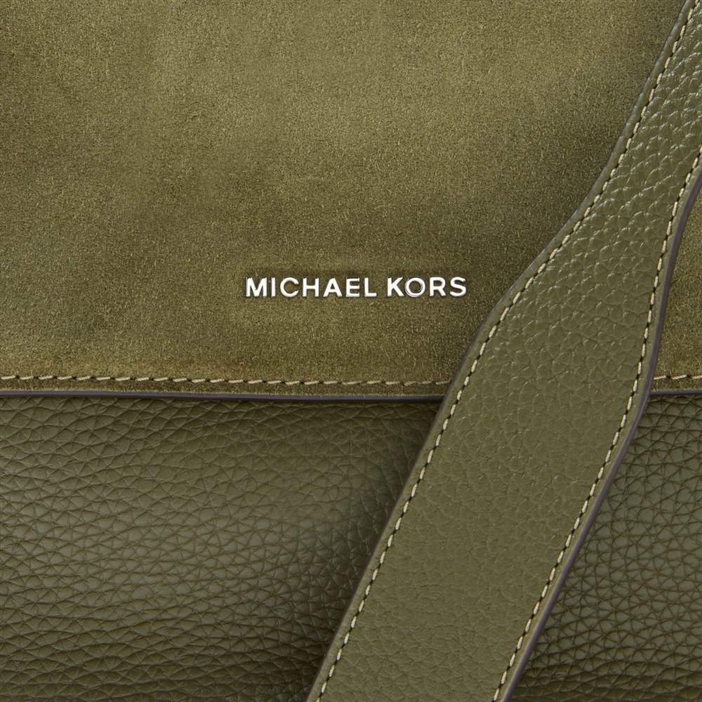ted parker bags : lk bennett shoes on ebayMICHAEL Michael Kors Chambers Large Leather Flap Over Shoulder BagOlive MICHAEL Michael Kors Handbags ted parker bags : lk bennett shoes on ebayMICHAEL Michael Kors Chambers Large Leather Flap Over Shoulder BagOlive MICHAEL Michael Kors Handbags