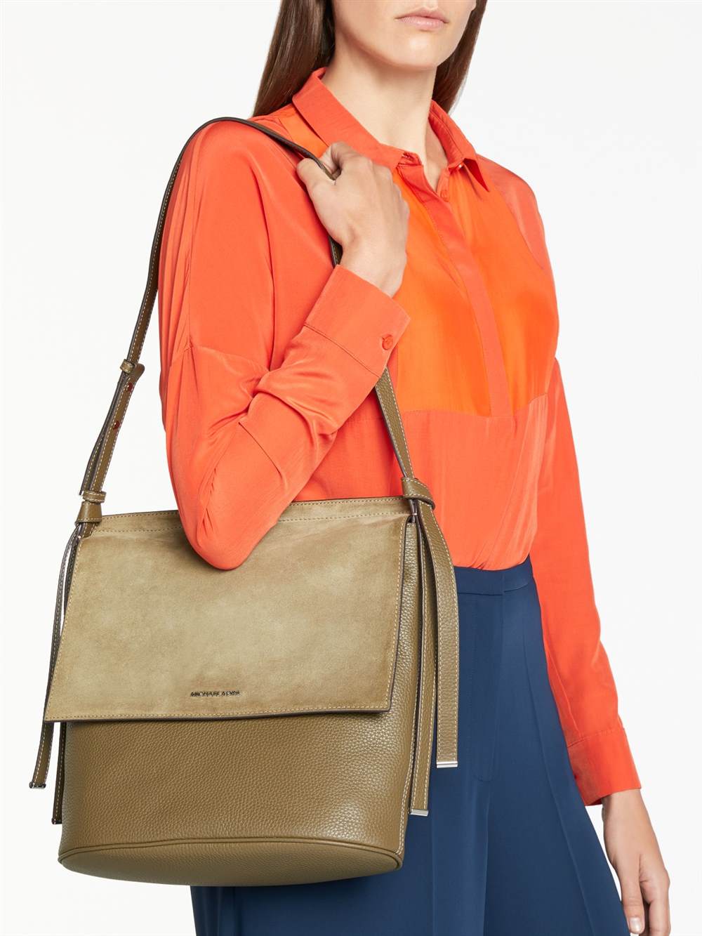 ted parker bags : lk bennett shoes on ebayMICHAEL Michael Kors Chambers Large Leather Flap Over Shoulder BagOlive MICHAEL Michael Kors Handbags ted parker bags : lk bennett shoes on ebayMICHAEL Michael Kors Chambers Large Leather Flap Over Shoulder BagOlive MICHAEL Michael Kors Handbags