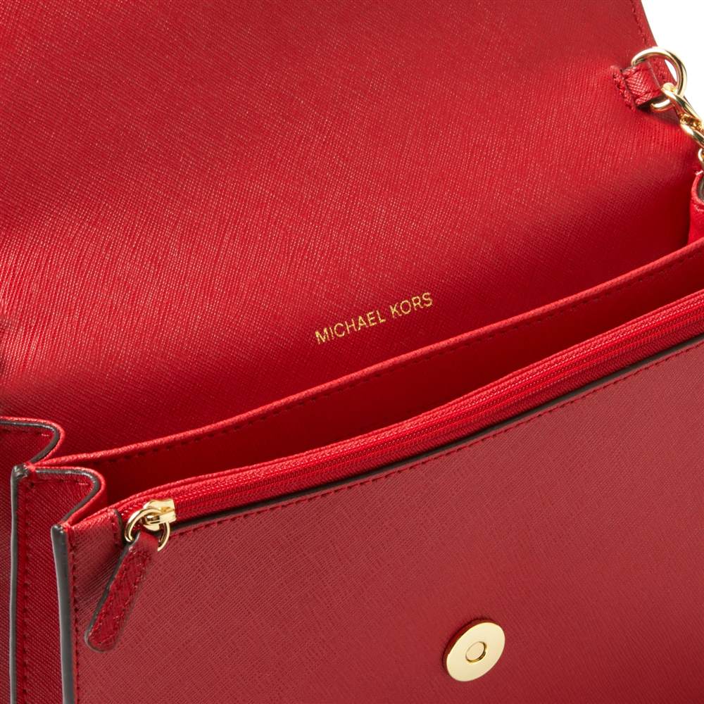 mulberry bayswater tote grey : kate spade cruellaMICHAEL Michael Kors Daniela Large Leather Cross Body PurseBright Red MICHAEL Michael Kors Purses mulberry bayswater tote grey : kate spade cruellaMICHAEL Michael Kors Daniela Large Leather Cross Body PurseBright Red MICHAEL Michael Kors Purses