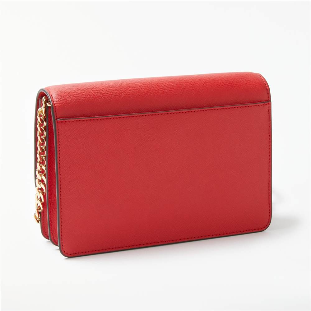 mulberry bayswater tote grey : kate spade cruellaMICHAEL Michael Kors Daniela Large Leather Cross Body PurseBright Red MICHAEL Michael Kors Purses mulberry bayswater tote grey : kate spade cruellaMICHAEL Michael Kors Daniela Large Leather Cross Body PurseBright Red MICHAEL Michael Kors Purses