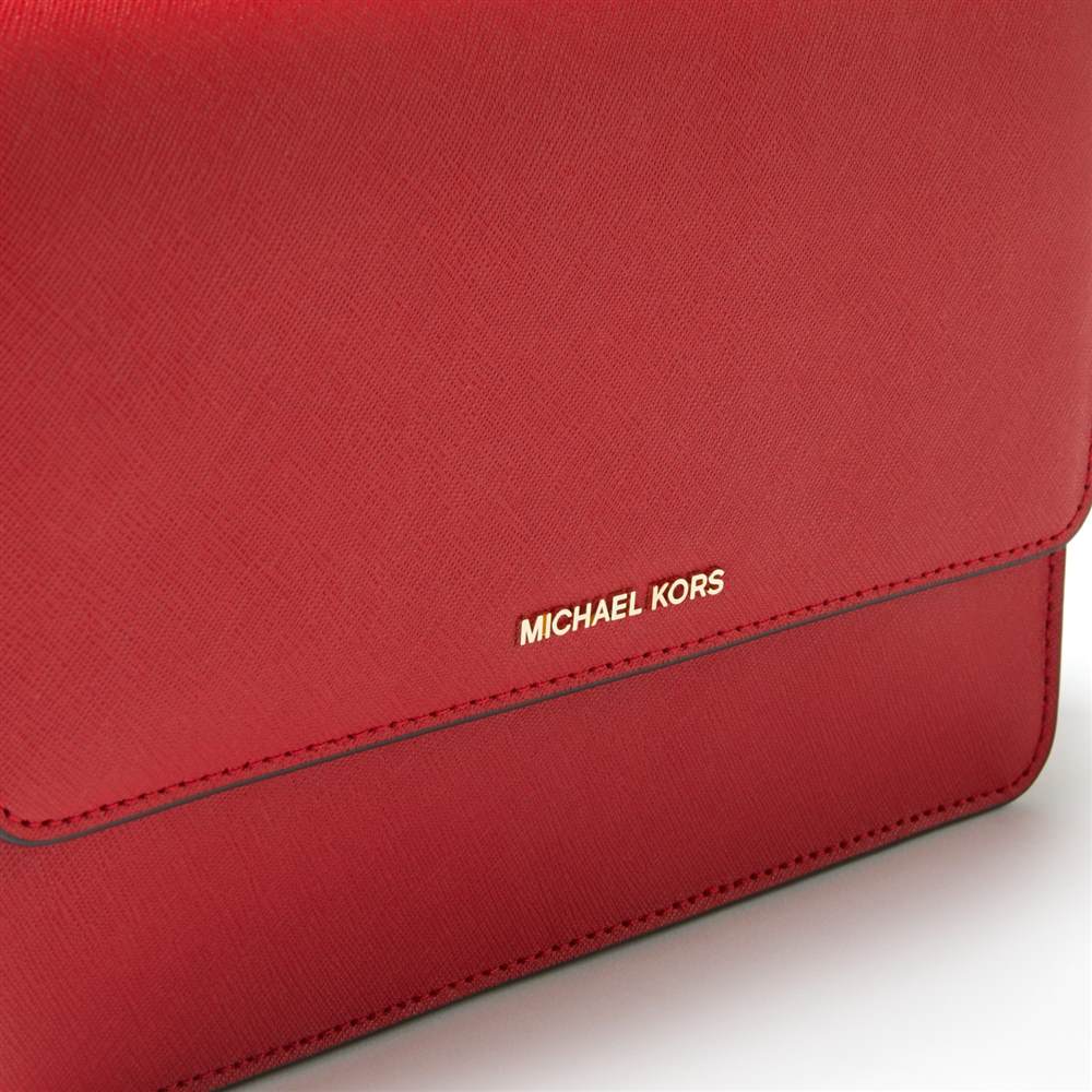 mulberry bayswater tote grey : kate spade cruellaMICHAEL Michael Kors Daniela Large Leather Cross Body PurseBright Red MICHAEL Michael Kors Purses mulberry bayswater tote grey : kate spade cruellaMICHAEL Michael Kors Daniela Large Leather Cross Body PurseBright Red MICHAEL Michael Kors Purses
