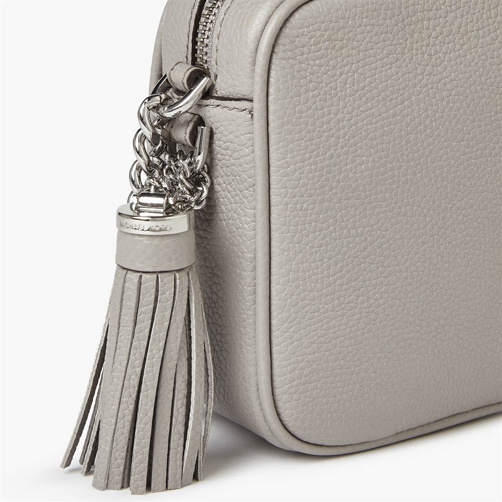 ted baker faux leather bag : westfield lk bennettMICHAEL Michael Kors Ginny Leather Cross Body Camera BagPearl Grey MICHAEL Michael Kors Handbags ted baker faux leather bag : westfield lk bennettMICHAEL Michael Kors Ginny Leather Cross Body Camera BagPearl Grey MICHAEL Michael Kors Handbags