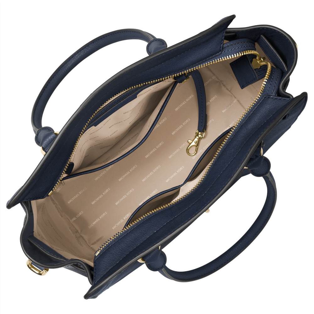 ted baker fedwick bag : lk bennett suit saleMICHAEL Michael Kors Hamilton Leather Large East/West Tote BagAdmiral MICHAEL Michael Kors Handbags