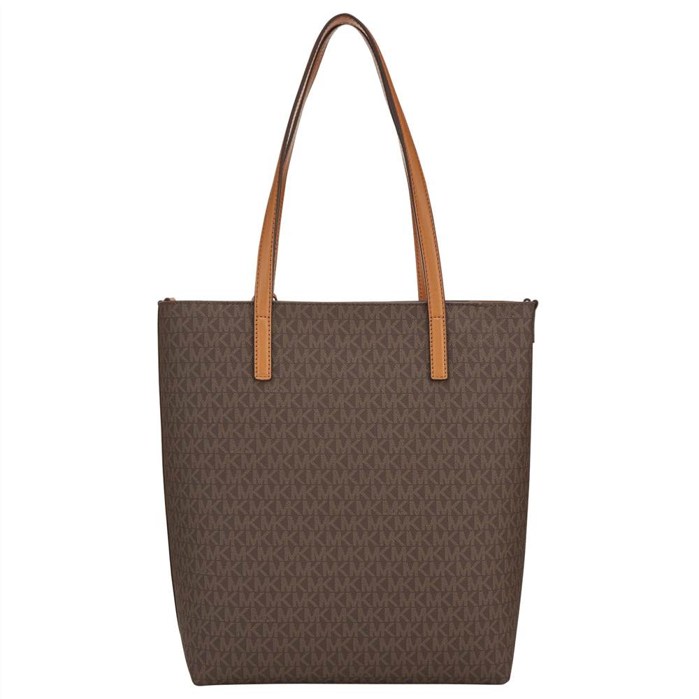 mulberry navy clutch bag : lk bennett luciaMICHAEL Michael Kors Hayley Large Leather North / South Tote BagBrown / Acorn MICHAEL Michael Kors Handbags