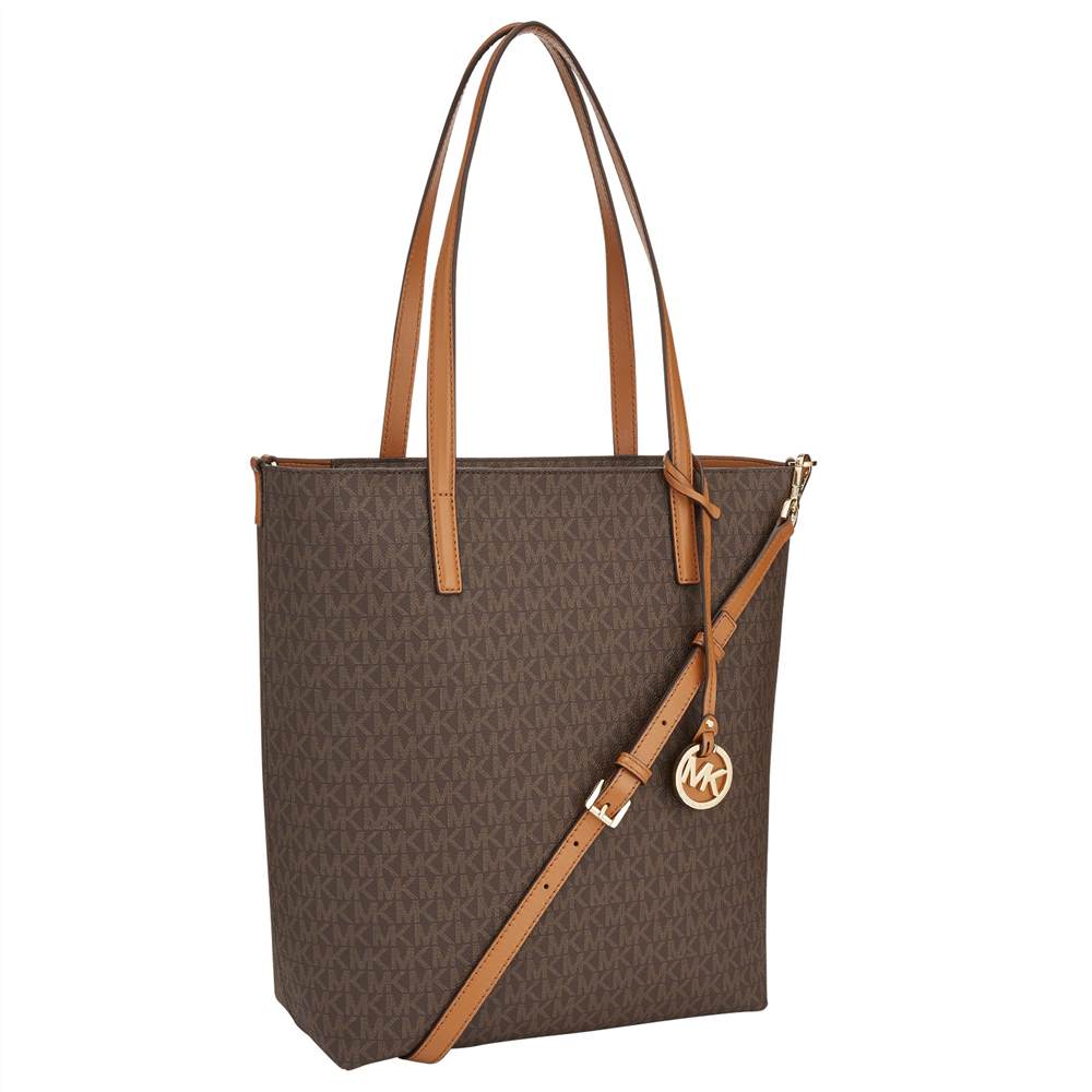 mulberry navy clutch bag : lk bennett luciaMICHAEL Michael Kors Hayley Large Leather North / South Tote BagBrown / Acorn MICHAEL Michael Kors Handbags