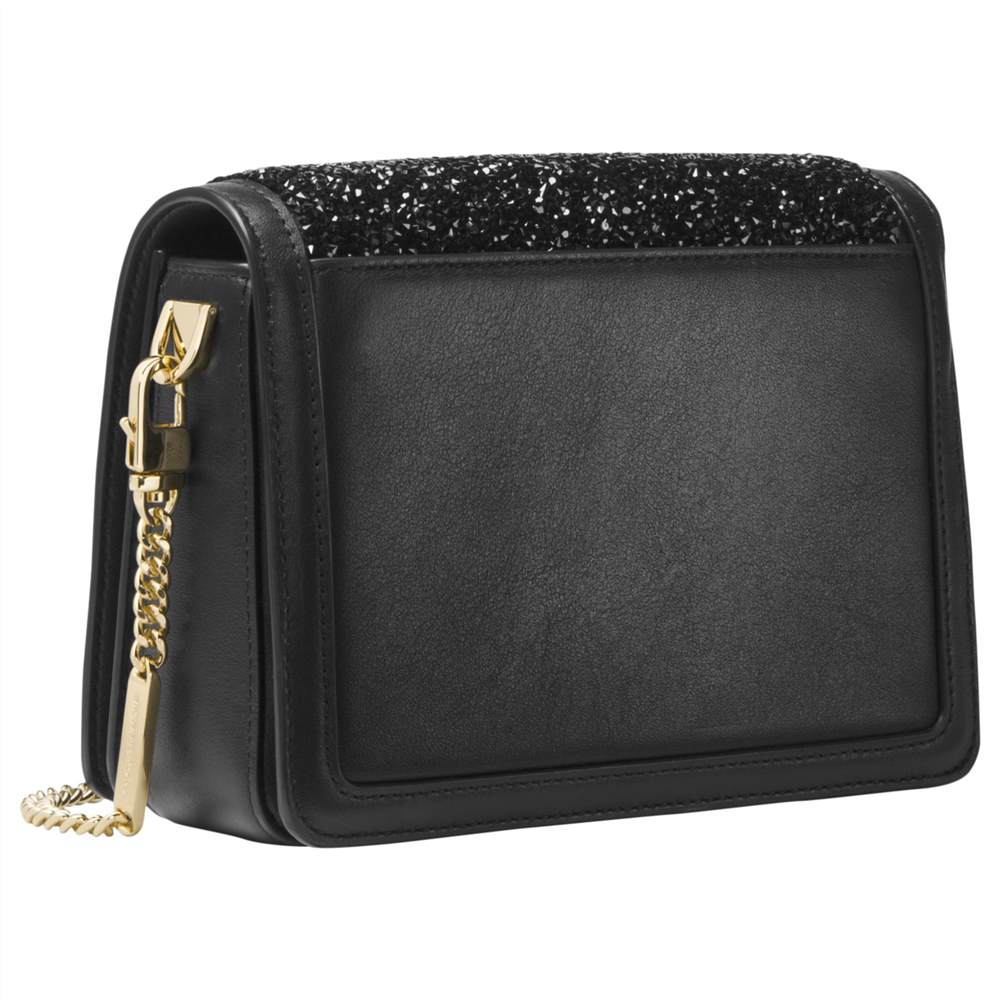 black mulberry alexa : lk bennett andreaMICHAEL Michael Kors Jade Beaded Clutch Bag Black MICHAEL Michael Kors Handbags