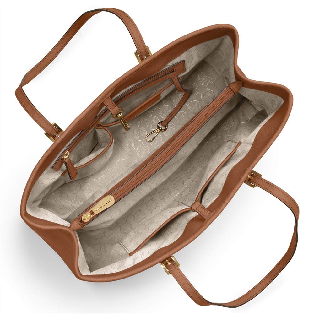 mulberry small willow tote : orchid haze michael korsMICHAEL Michael Kors Jet Set East/West Large Leather Tote BagBrown MICHAEL Michael Kors Handbags