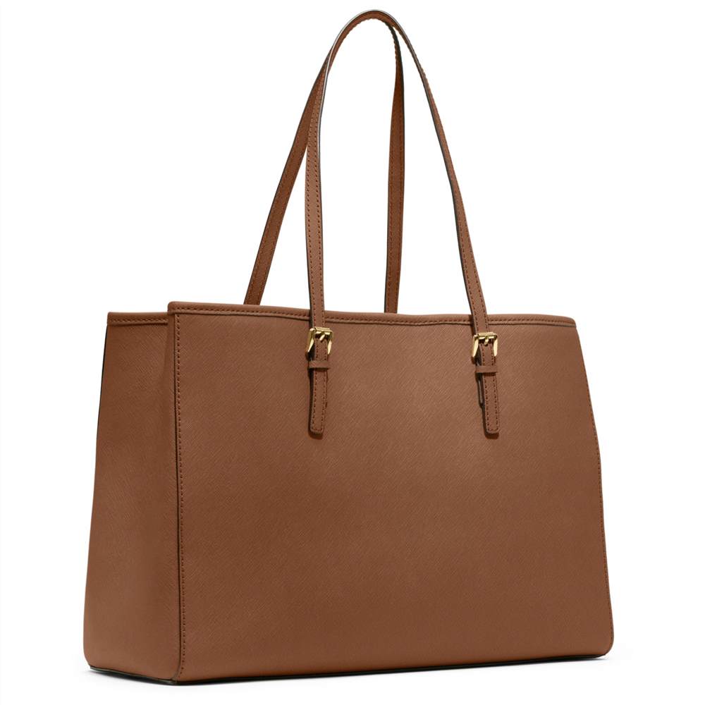 mulberry small willow tote : orchid haze michael korsMICHAEL Michael Kors Jet Set East/West Large Leather Tote BagBrown MICHAEL Michael Kors Handbags